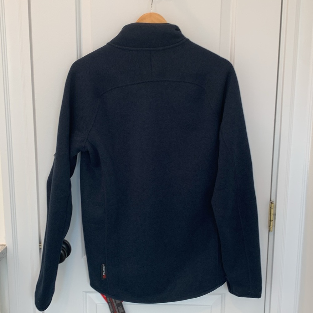Helly Hansen jacket - Picture 3 of 9